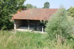Lavoir de GY EN SOLOGNE