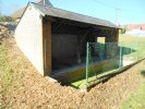 Lavoir de NEUVY