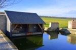 Lavoir de ECOMAN