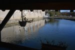 Lavoir de ECOMAN