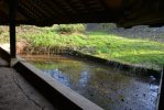 Lavoir de PRUNAY CASSEREAU