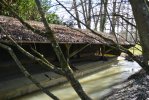 Lavoir de SASNIERES