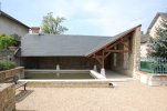 Lavoir de MARAY
