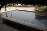 Lavoir de MARAY