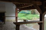 Lavoir de ST LOUP