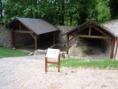 Lavoir de MONTLIVAULT