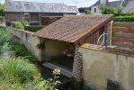 Photo envoyée par pamok le 07/07/2017 à 18h16