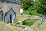Lavoir de LUNAY