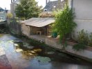 Lavoir de LUNAY