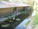 Lavoir de LUNAY
