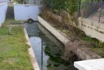 Lavoir de BOURRE