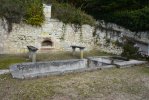 Photo envoyée par pamok le 07/11/2014 à 18h18