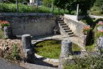 Photo envoyée par pamok le 07/07/2017 à 18h18