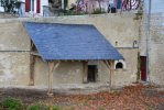 Photo envoyée par pamok le 07/11/2014 à 18h11
