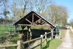 Photo envoyée par pamok le 18/03/2015 à 19h32