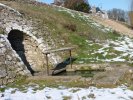 Lavoir de COUR SUR LOIRE