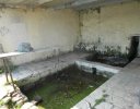 Lavoir de COUR SUR LOIRE