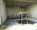 Lavoir de COUR SUR LOIRE