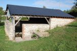 Lavoir de MAVES