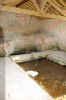Lavoir de MAVES