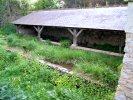 Lavoir de MENARS