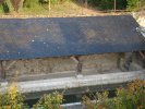 Lavoir de MENARS