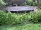 Lavoir de MENARS