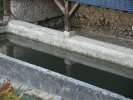 Lavoir de MENARS