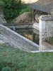 Lavoir de MENARS