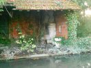 Lavoir de MER