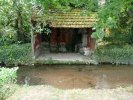 Lavoir de MER