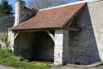 Lavoir de SUEVRES