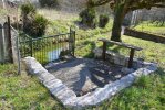 Lavoir de SUEVRES