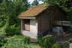 Photo envoyée par pamok le 07/07/2017 à 18h19