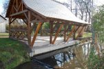 Lavoir de NOUAN LE FUZELIER