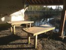 Lavoir de FRESNES