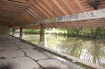 Lavoir de COUTURE SUR LOIR