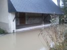 Lavoir de MONTOIRE SUR LE LOIR