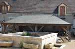 Lavoir de SOUGE