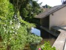 Lavoir de TREHET
