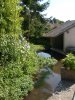 Lavoir de TREHET