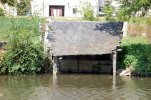 Lavoir de TROO
