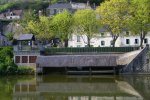 Lavoir de TROO