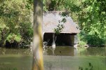 Lavoir de TROO