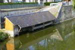 Lavoir de TROO