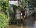 Lavoir de VENDOME