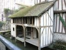 Lavoir de VENDOME
