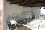 Lavoir de COUR SUR LOIRE