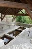 Lavoir de LESTIOU
