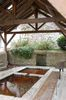 Lavoir de LESTIOU